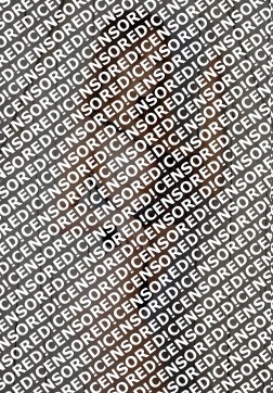 Mila - Escort lady Milan 3