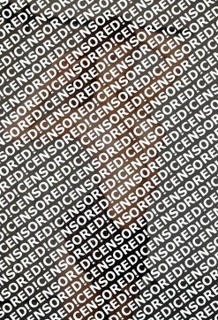 Mila - Escort lady Milan 4