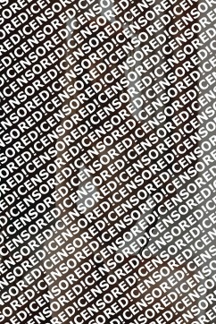 Mila - Escort lady Milan 5