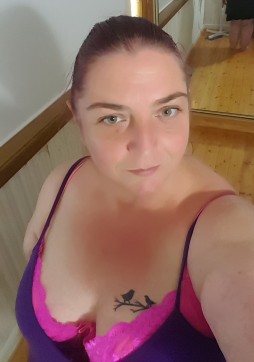 Lisa - Escort lady Melbourne 4