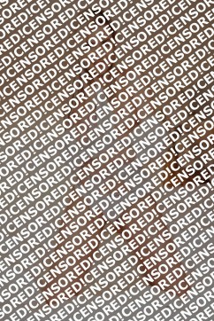 Alana - Escort lady London 2