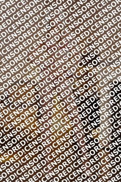 Alana - Escort lady London 5