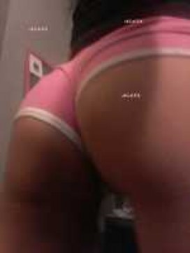 Alaya - Escort lady Chicago 4