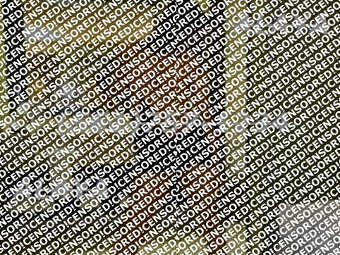 Alaya - Escort lady Chicago 5