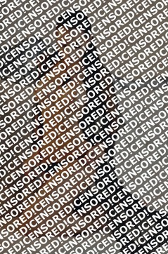 Julia Escort - Escort lady Milan 2