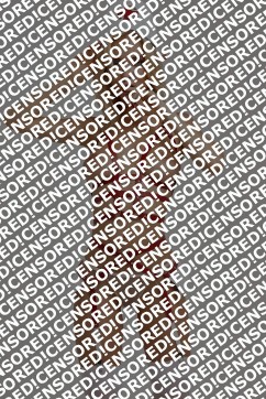 Melina Blondie - Escort lady Milan 2