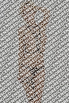 Melina Blondie - Escort lady Milan 4