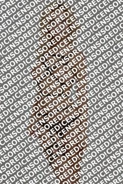 Melina Blondie - Escort lady Milan 5