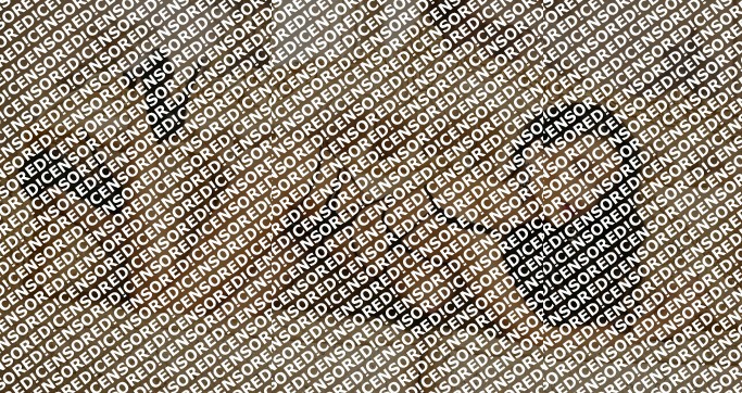 Anika Brunet - Escort lady Milan 2