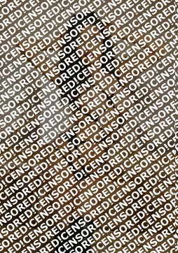 Anika Brunet - Escort lady Milan 3