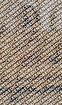 Anika Brunet - Escort lady Milan 4