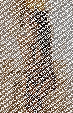 Anika Brunet - Escort lady Milan 5