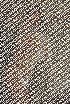 Carmen Escort - Escort lady Milan 2