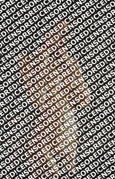 Carmen Escort - Escort lady Milan 3