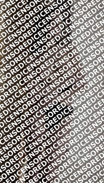 Carmen Escort - Escort lady Milan 4