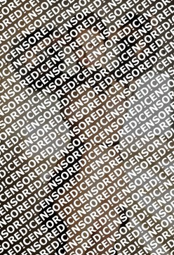 Carmen Escort - Escort lady Milan 5