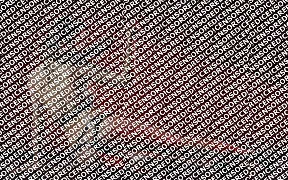 Lina Brunette - Escort lady Milan 3