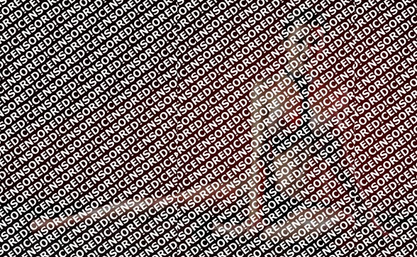 Lina Brunette - Escort lady Milan 4