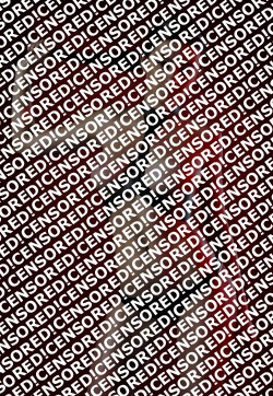 Lina Brunette - Escort lady Milan 5