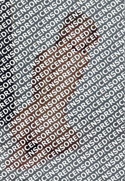 Milia Blonde - Escort lady Milan 3