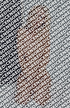 Milia Blonde - Escort lady Milan 4