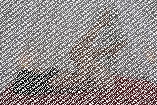 Selma - Escort lady Istanbul 4