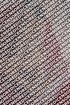 Selma - Escort lady Istanbul 5