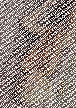 Melania Blonde - Escort lady Milan 3