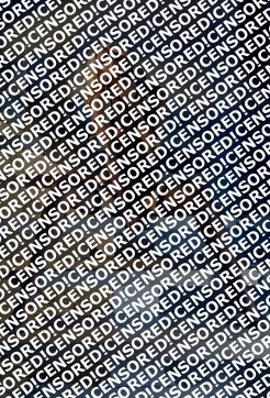 Melania Blonde - Escort lady Milan 4