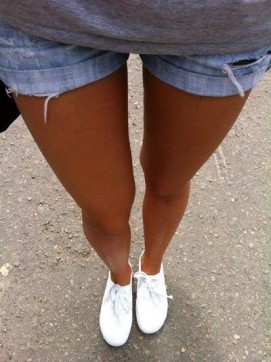 Melisa - Escort lady Sofia 2