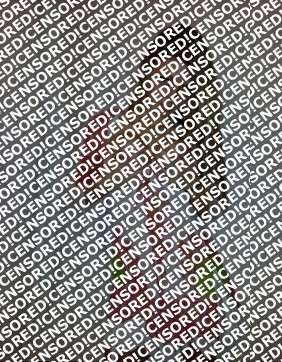 Eliza sexy - Escort female slave / maid Edmonton 3