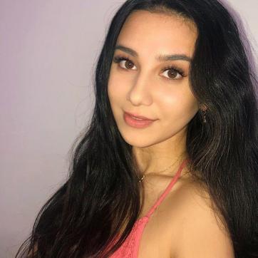 Bianca - Escort bizarre lady Amman 2