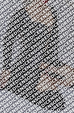 Lady Khloe - Escort bizarre lady Vienna 3