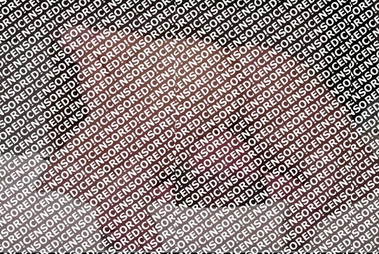 DEBORAH ROSSI A PADOVA - Escort dominatrix Padua 3