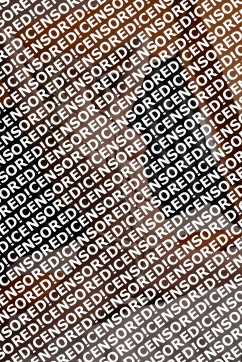 Vika - Escort lady Barcelona 2