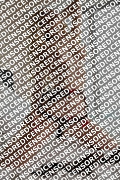 Vika - Escort lady Barcelona 3