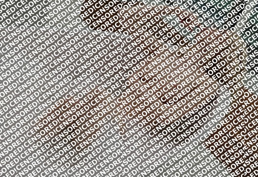 Vika - Escort lady Barcelona 4