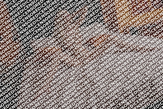 Vika - Escort lady Barcelona 9