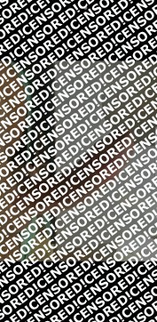 FABIO ITALY - Escort mens Turin 7