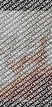 FABIO ITALY - Escort mens Turin 9