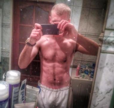 MasterOk - Escort mens Warsaw 2