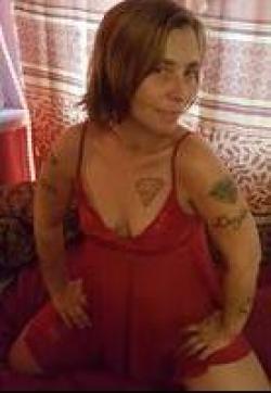 Amy - Escort ladies Ocala 1