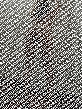 ALEXANDRA - Escort lady Bologna 2