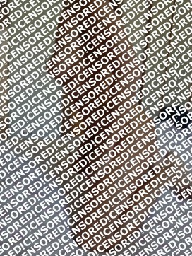 ALEXANDRA - Escort lady Bologna 3