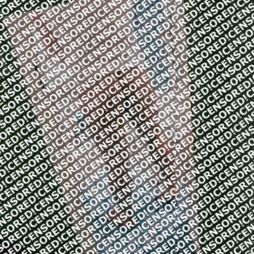 AmirHairyBottom - Escort gay Berlin 2