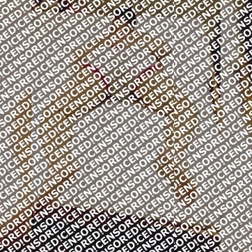 AmirHairyBottom - Escort gay Berlin 4