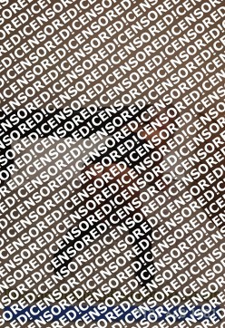 Bree - Escort lady Birmingham EN 2