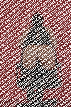 Grace - Escort lady Madrid 2