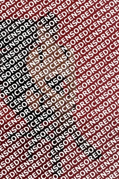 Grace - Escort lady Madrid 4