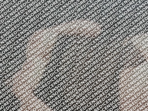 Emma - Escort lady Cape Town 2